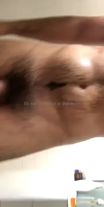 Here s a collection of 31 media i ve sent to horn dawgs all over the part 10 