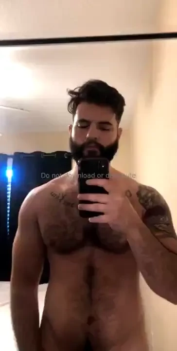 Here s a collection of 31 media i ve sent to horn dawgs all over the part 12 