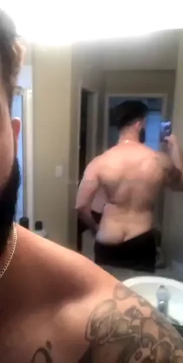 Here s a collection of 31 media i ve sent to horn dawgs all over the part 13 