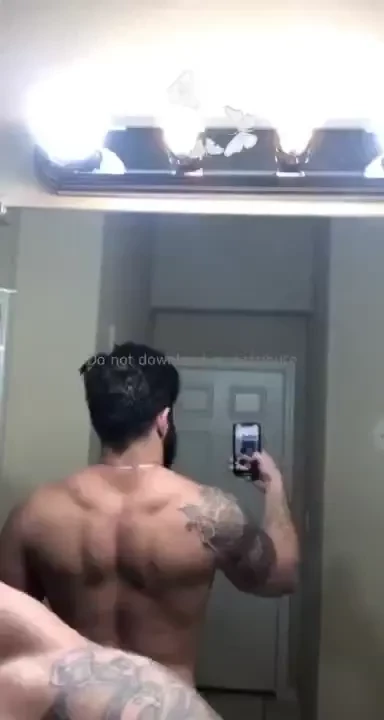 Here s a collection of 31 media i ve sent to horn dawgs all over the part 14 