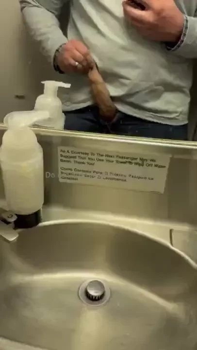 Couldn t help myself part 5 