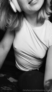 I sucked big titties in my dream the other night anyway here s my