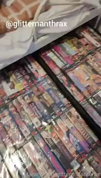 Tonight i ll be having 