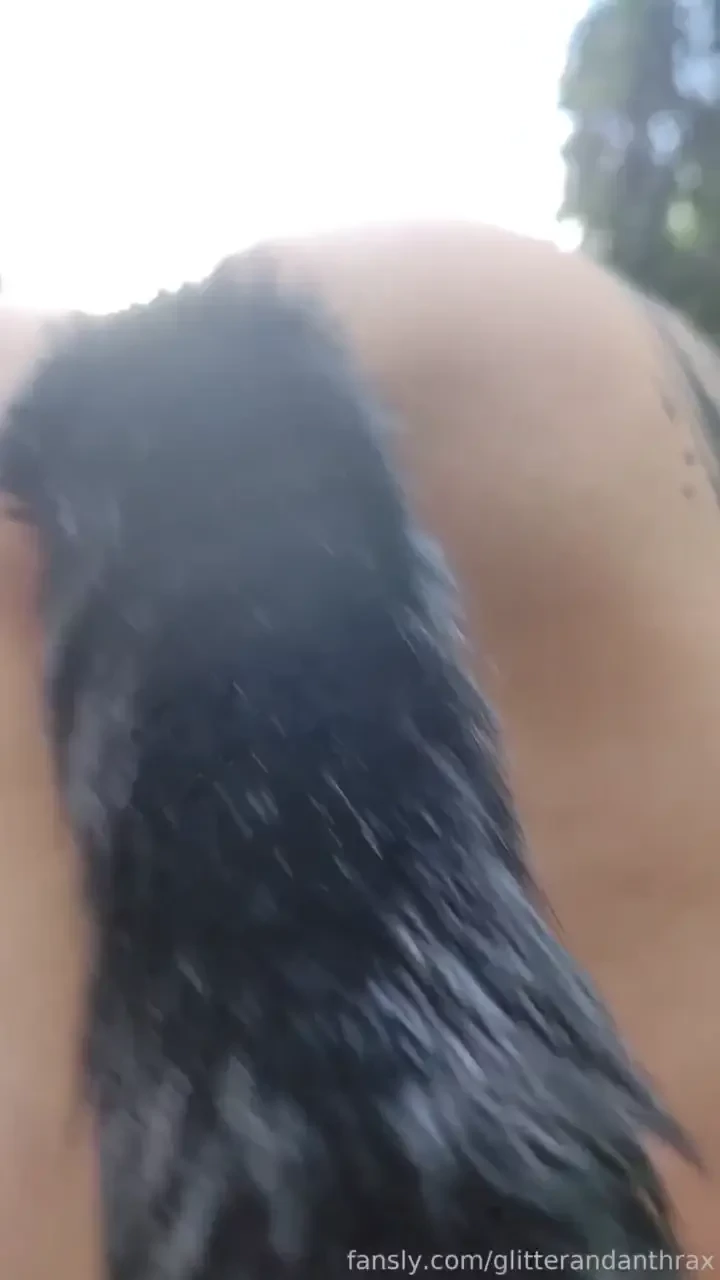 Bet you thought you d seen this video before lancestrongarmz cat 