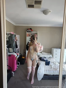 On my way to band practice slingshotbikini slingshot bikini slut naked part 3