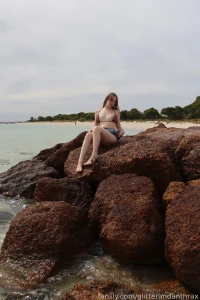 Felt adventurous might penetrate later x lancestrongarmz public part 6