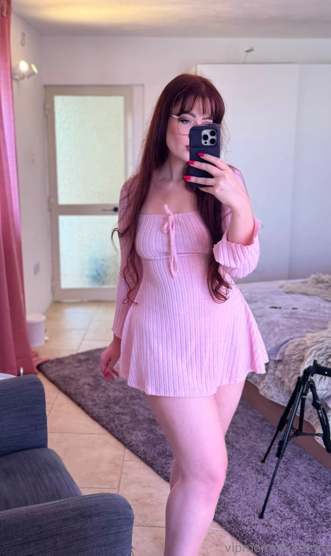 Mommyaurorafiend part 1 