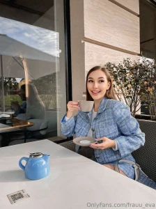 Lemme be your secret part 1