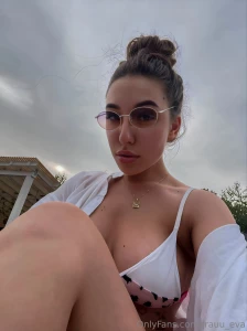 Home is where the heart is but i m having fun getting lost