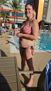 Merry christmas part 3856