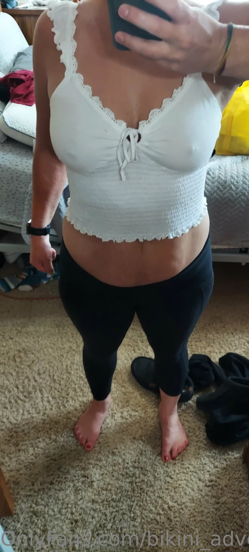 Can t decide which one can you help part 1 