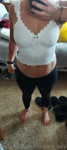 Can t decide which one can you help part 1