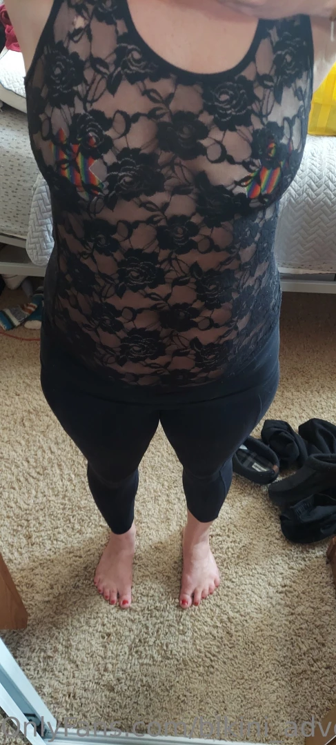 Can t decide which one can you help part 2 