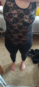 Can t decide which one can you help part 2