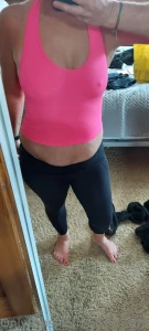 Can t decide which one can you help part 3