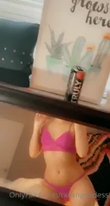 Making content daily