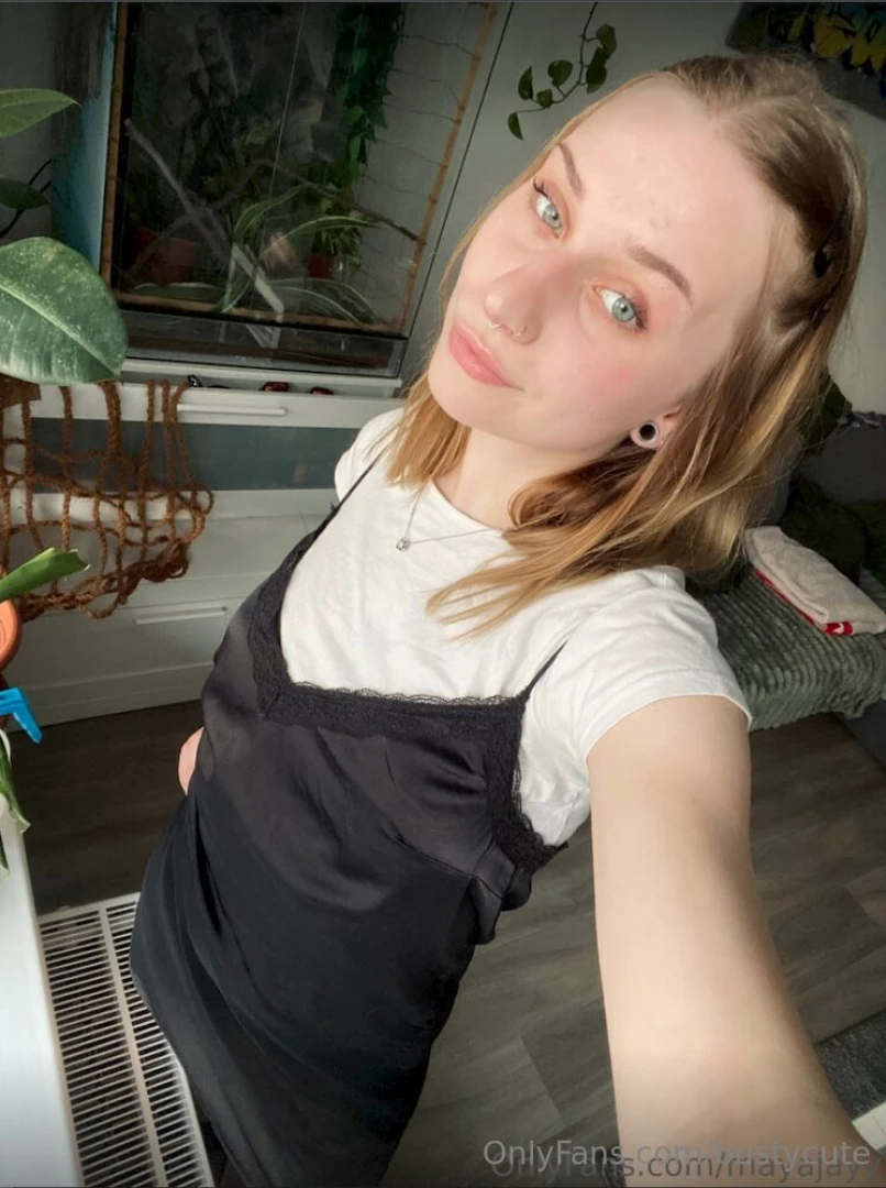 Free subscription only now mayajayy my bitch mayajayy is a real part 1052 