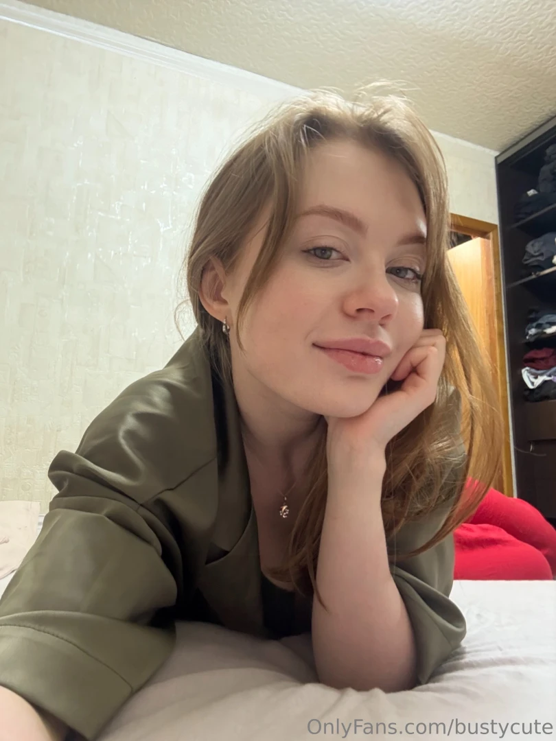 What would you think if you saw me in reality 