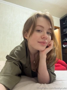 What would you think if you saw me in reality