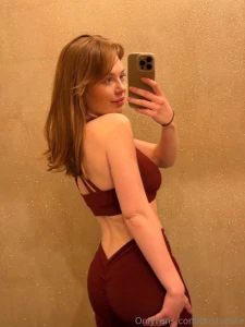 One two or three kisses how many is optimal for you