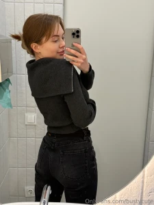 Hot coffee or a passionate kiss what would you choose