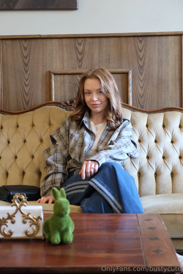 I ve long wanted to do a survey among you my beloved friends who has part 1 