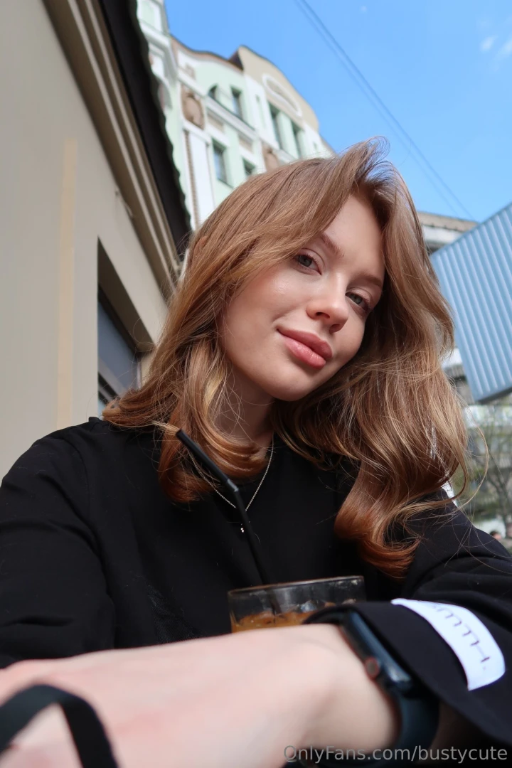 What do you need to be happy part 1 