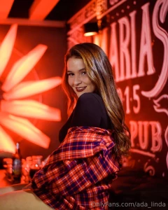 My favorite color is red part 2