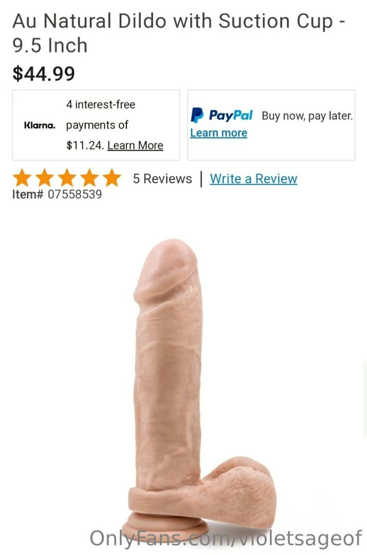 Anyone interested in helping me get this big boy so i can make videos 