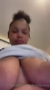 How was everyone s day part 10