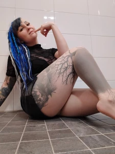 Hmmm mit k h n kivaa k ytt m keksisin - just sulle part 1