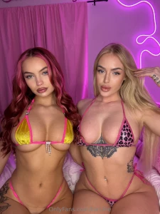 Live g g fuck show kenzie1827 tittyauna kenzie1827 tittyauna part 2