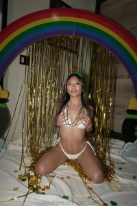 You give me butterflies part 50