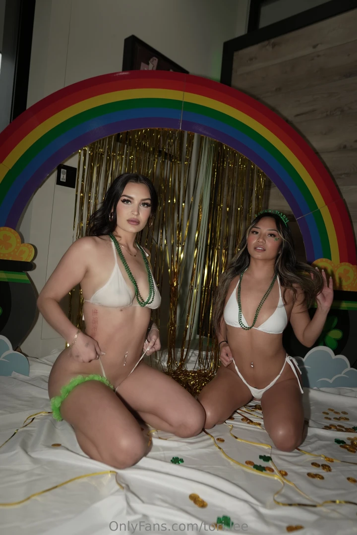 Hey i don t typically send messages like this but i know you re going part 3 