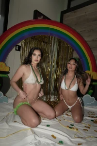 Hey i don t typically send messages like this but i know you re going part 3