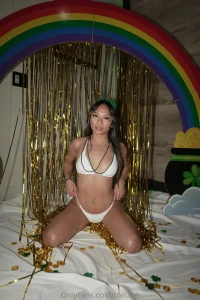 My first bbc watch this huge bbc stretch my tight pink pussy i was part 1