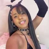 pink_baby