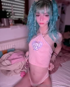 Uwu part 433