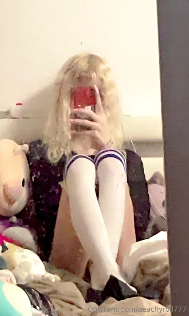 Hiiii 3 part 27 