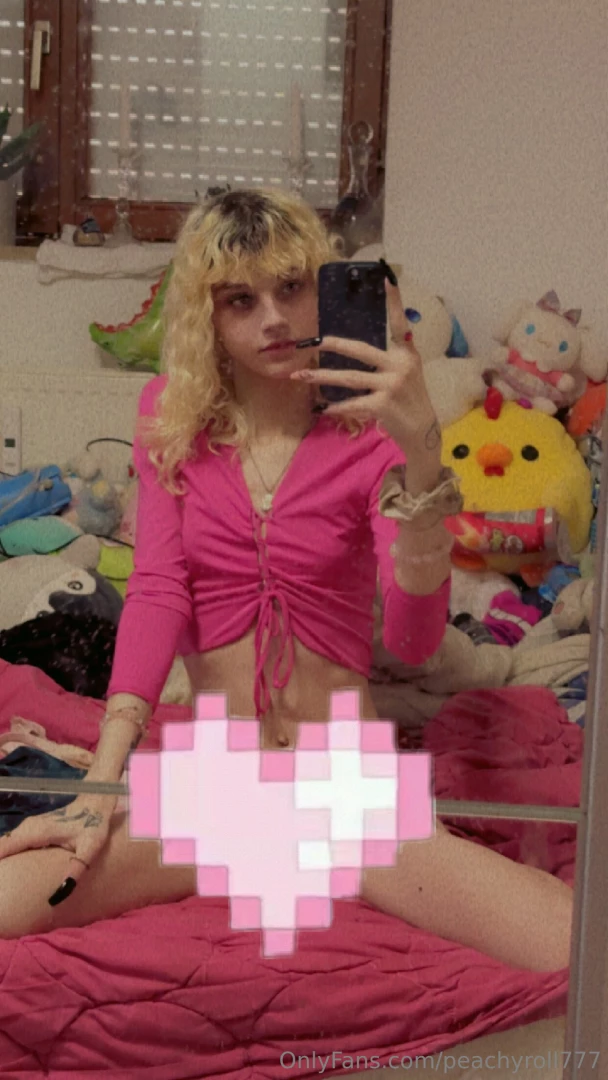 U can see the whole picture just check my bio 