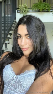 Revisiting my photos with long hair makes me think of growing it out