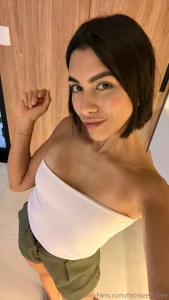 I have plans for you today write me in dm and i ll share them with you part 2