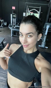 Sports time are you with me