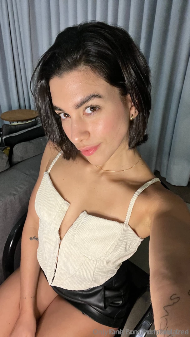 Revelation night is now open be brave do what s in your wildest dreams 