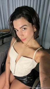 Revelation night is now open be brave do what s in your wildest dreams