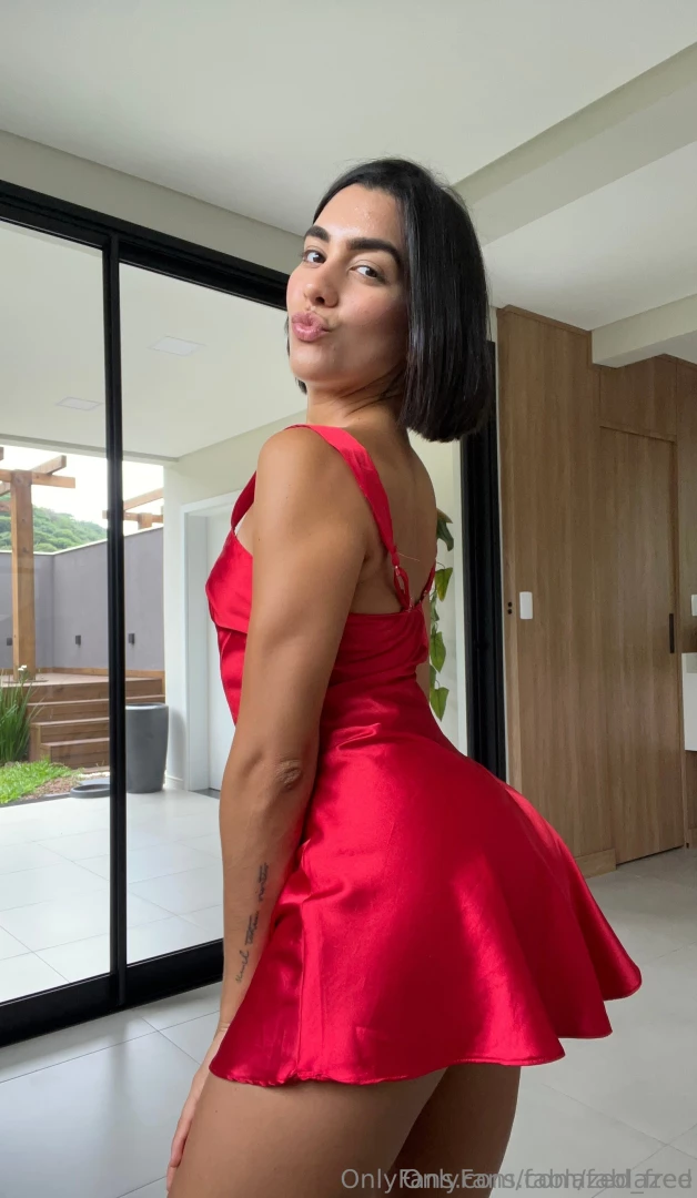 This is kiss for you part 1 