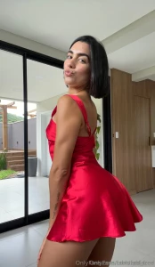 This is kiss for you part 1