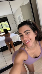 Let s spend this weekend together part 1