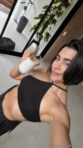 This weekend s plans coffee walks and you are you with me