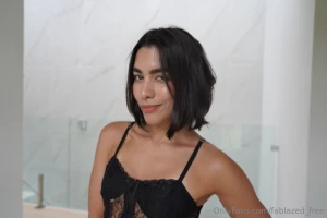 Wishing friday will light a fire in your eyes i can take care of the